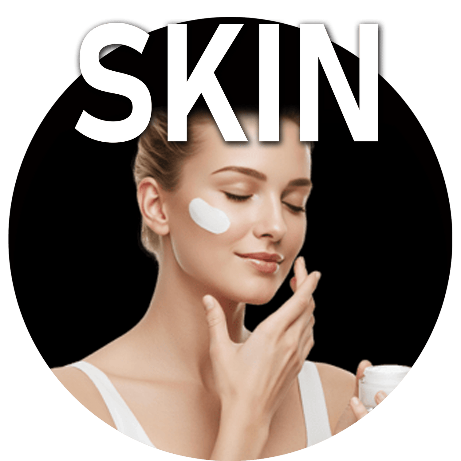 Skincare - Glamory Beauty