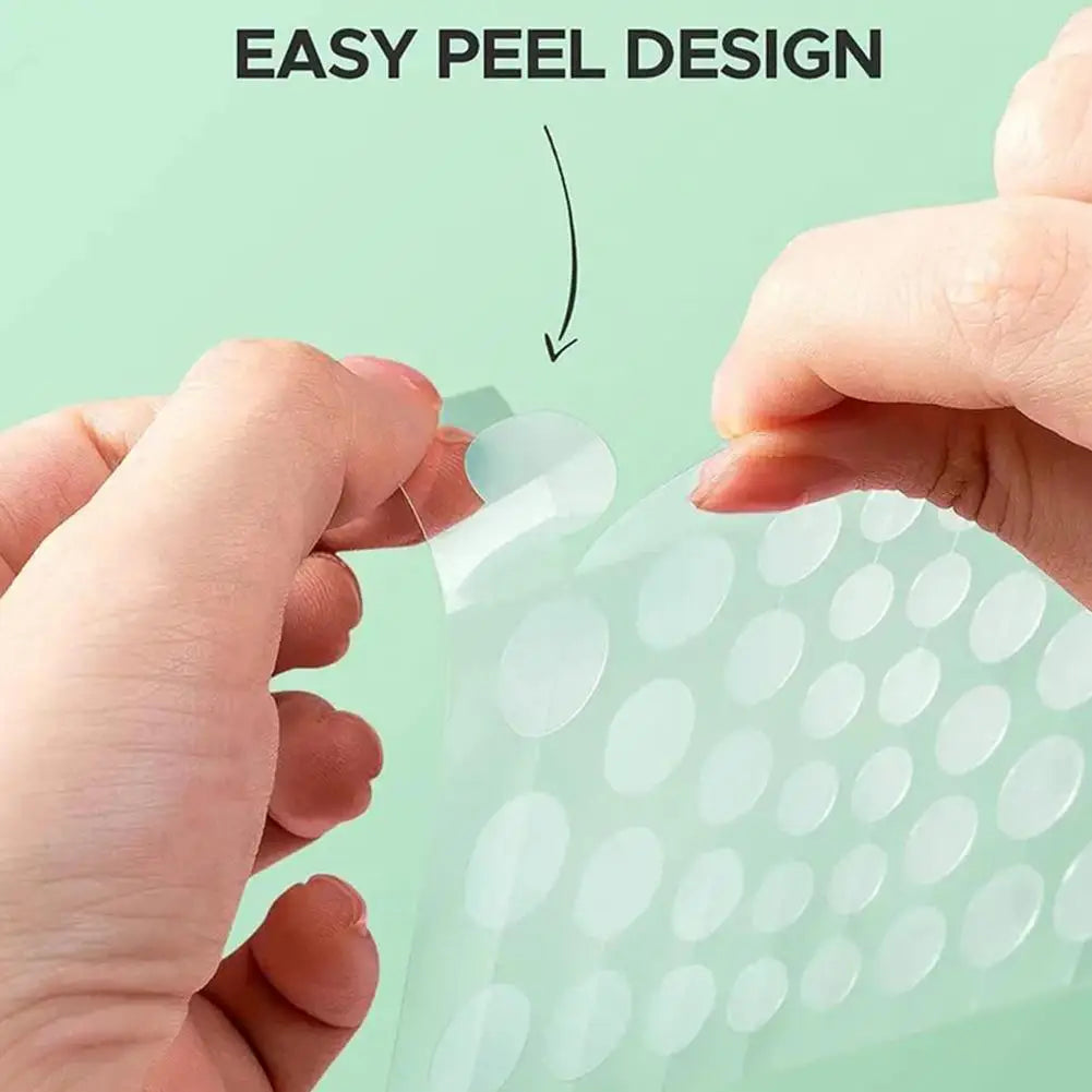 Acne Patch 36 Counts Acne Patches For Covering Zits And Blemishes, Spot Stickers Tea Tree Essential Oil Pimple Patches For Face