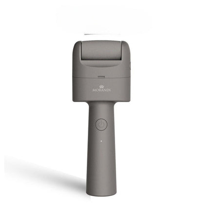 Electric Foot Callus Remover Electric Foot Grinding Pedicure Device - Glamory Beauty