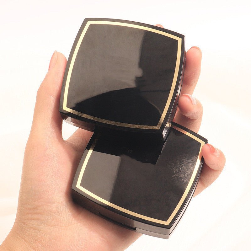 Finishing Powder Face Powder Oil Control Oily Skin - Glamory Beauty