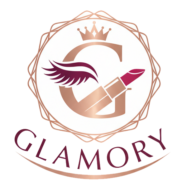 Glamory Beauty