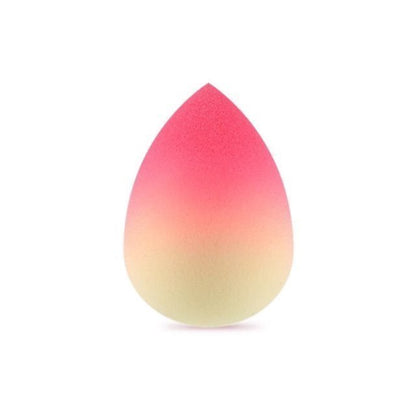 Makeup Sponge Egg Beauty Makeup Super Soft Air Cushion Makeup - Glamory Beauty