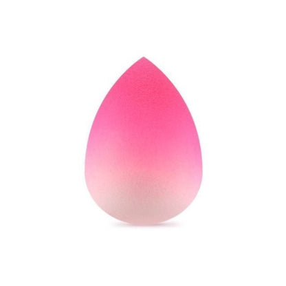 Makeup Sponge Egg Beauty Makeup Super Soft Air Cushion Makeup - Glamory Beauty