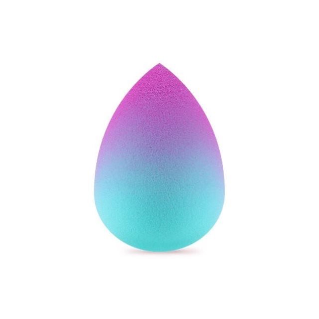 Makeup Sponge Egg Beauty Makeup Super Soft Air Cushion Makeup - Glamory Beauty