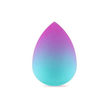 Makeup Sponge Egg Beauty Makeup Super Soft Air Cushion Makeup - Glamory Beauty